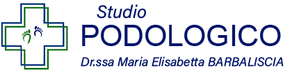 Logo Studio Barbaliscia